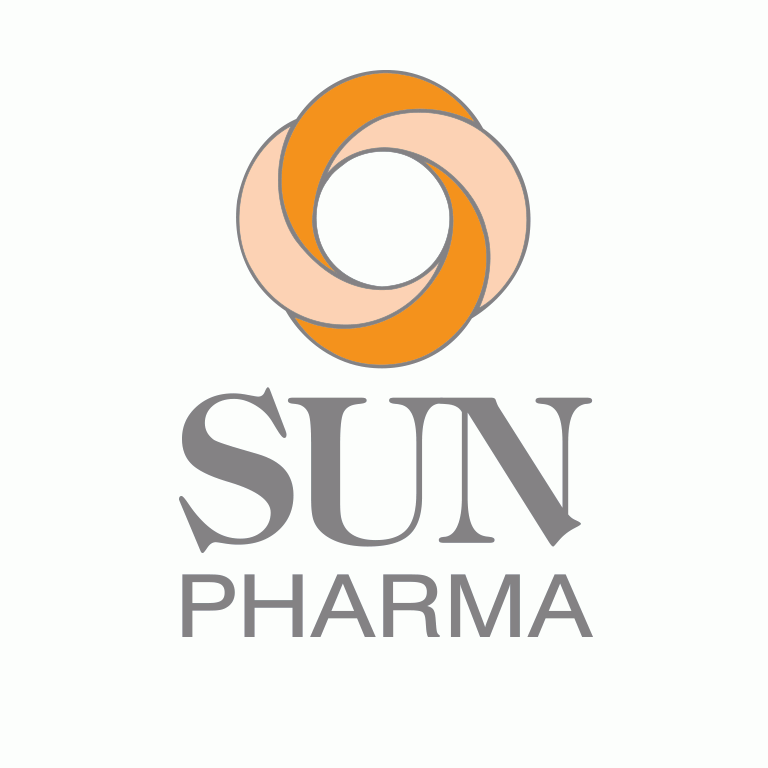 Client Partner Logo