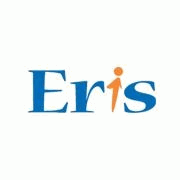 Client Partner Logo