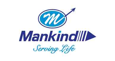 Client Partner Logo
