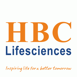 Client Partner Logo