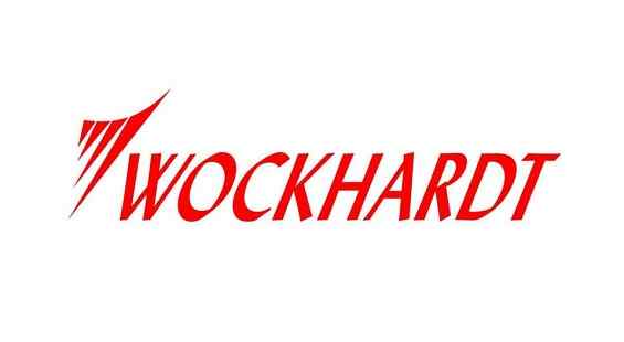 Client Partner Logo