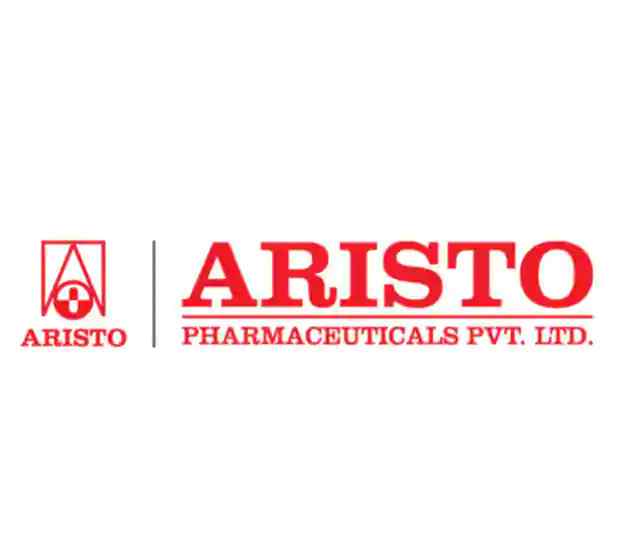 Client Partner Logo