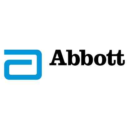 Client Partner Logo