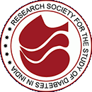 Client Partner Logo