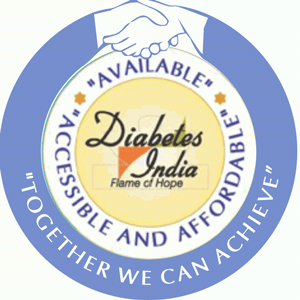 Client Partner Logo