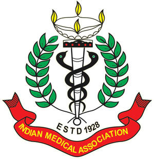 Client Partner Logo