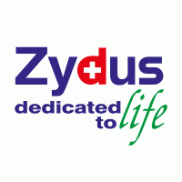 Client Partner Logo
