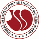 Client Partner Logo