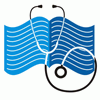 Client Partner Logo