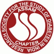 Client Partner Logo