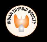 Client Partner Logo