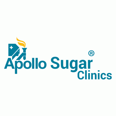 Client Partner Logo