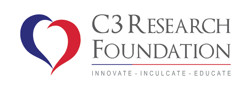 Client Partner Logo