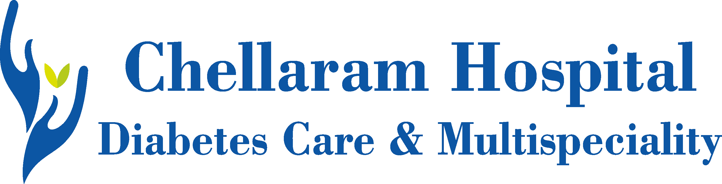 Client Partner Logo