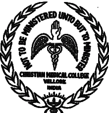 Client Partner Logo