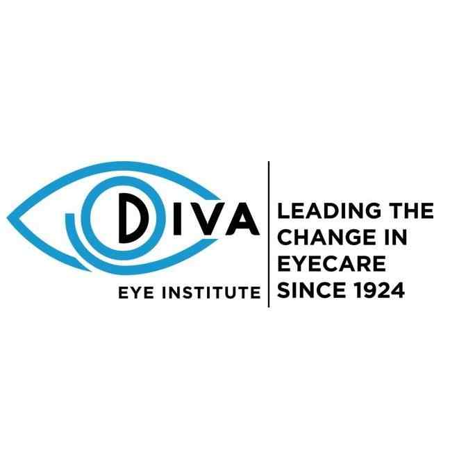 Client Partner Logo