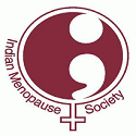 Client Partner Logo