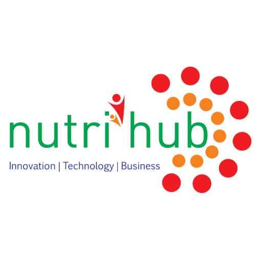 Client Partner Logo