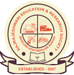 Client Partner Logo