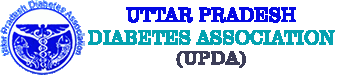 Client Partner Logo