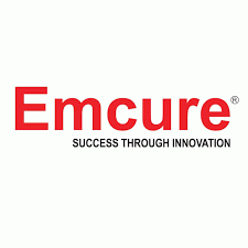 Client Partner Logo