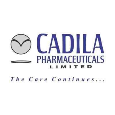 Client Partner Logo