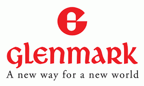 Client Partner Logo