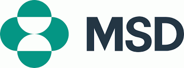 Client Partner Logo