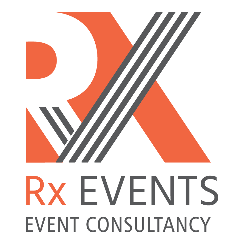 Rx Events